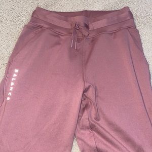 Balance athletica jogger sweatpants